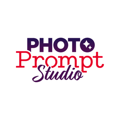 Photo Prompt Studio